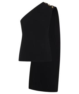 BOTTEGA VENETA Футболка
