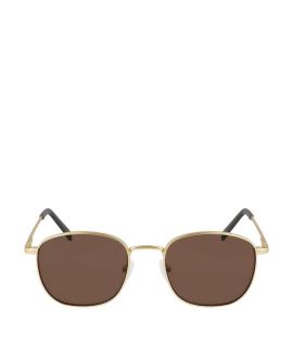 CALVIN KLEIN Солнцезащитные очки