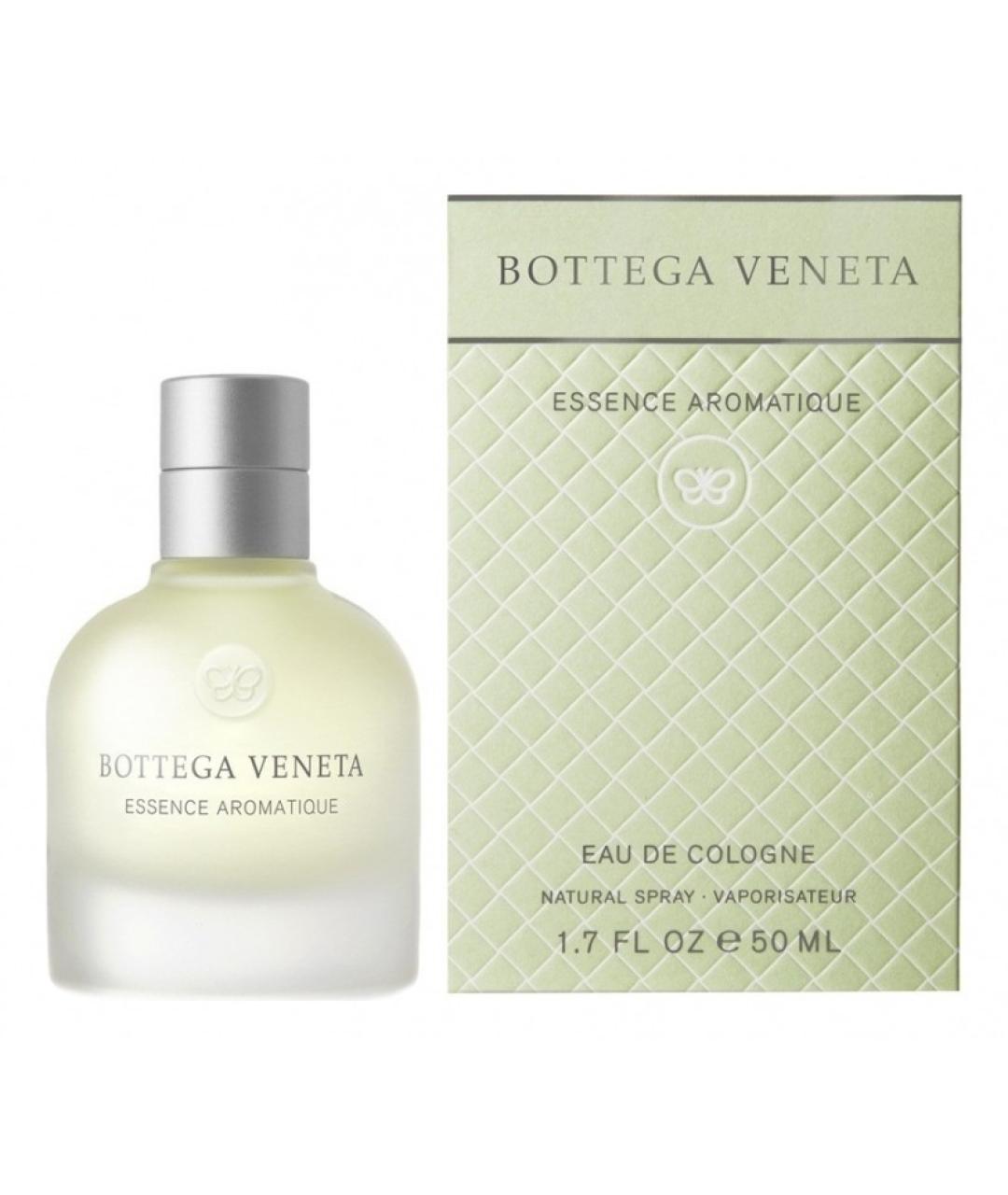 BOTTEGA VENETA Аромат для женщин, фото 2