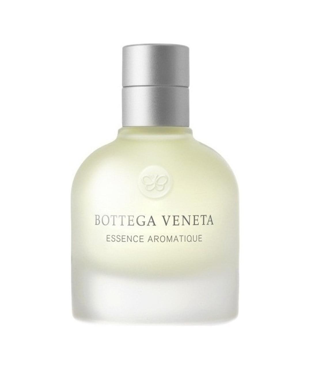 BOTTEGA VENETA Аромат для женщин, фото 3