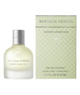 BOTTEGA VENETA Аромат для женщин