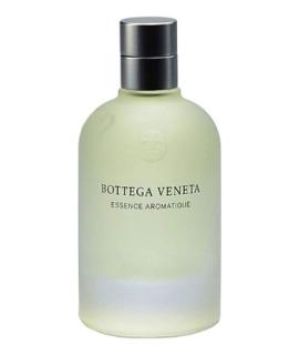 BOTTEGA VENETA Аромат для женщин