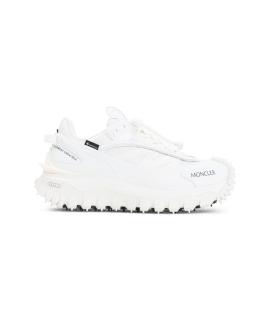 MONCLER Кроссовки