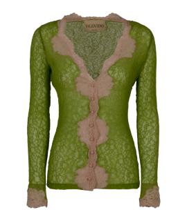 VALENTINO Кардиган