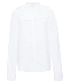 JIL SANDER Блузы