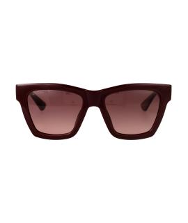 GUCCI Солнцезащитные очки