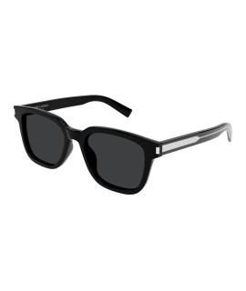 SAINT LAURENT Солнцезащитные очки