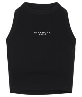 GIVENCHY Майка