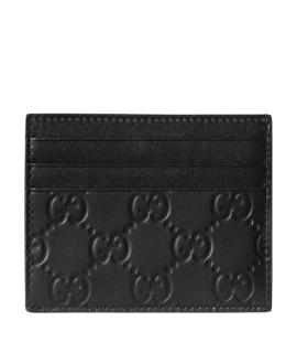 GUCCI Кардхолдер