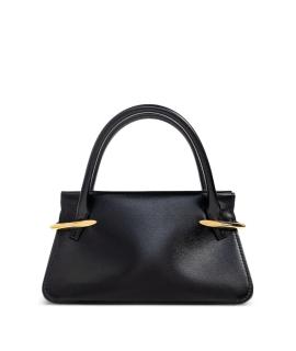 GIVENCHY Сумка через плечо