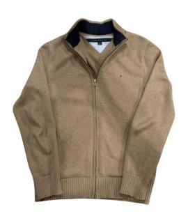 TOMMY HILFIGER Кардиган