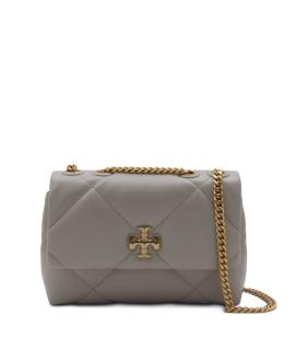 TORY BURCH Сумка через плечо