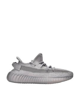 ADIDAS YEEZY Кроссовки