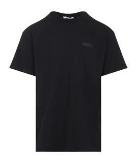GIVENCHY Футболка