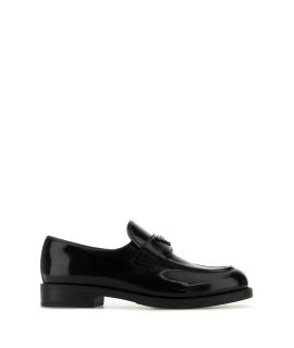 PRADA Лоферы