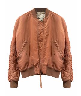 ACNE STUDIOS Куртка