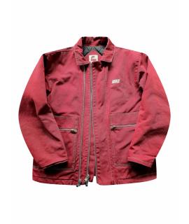 SUPREME Куртка