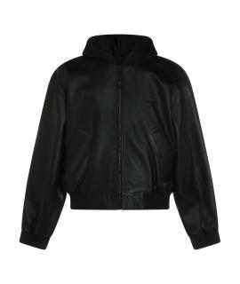 BALENCIAGA Куртка