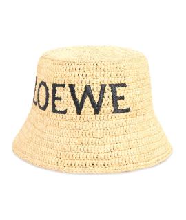 LOEWE Панама