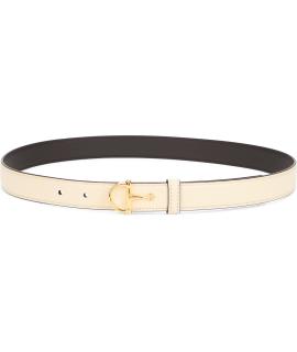 GUCCI Ремень