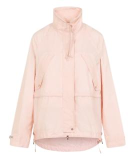 MONCLER Куртка