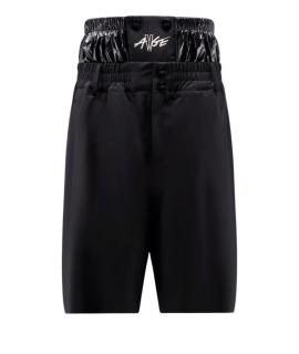 MONCLER Шорты