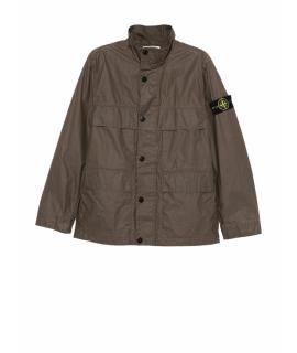 STONE ISLAND Куртка