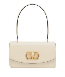 VALENTINO Сумка через плечо