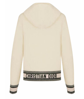 

Кардиган CHRISTIAN DIOR PRE-OWNED
