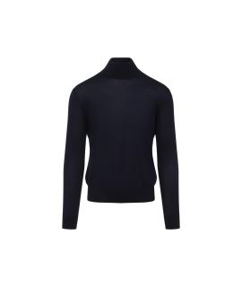 SAINT LAURENT Джемпер / свитер