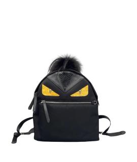 FENDI Рюкзак