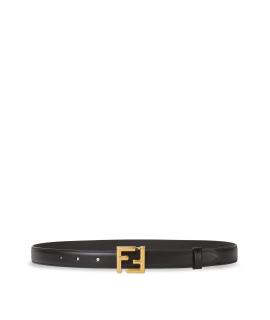 FENDI Ремень