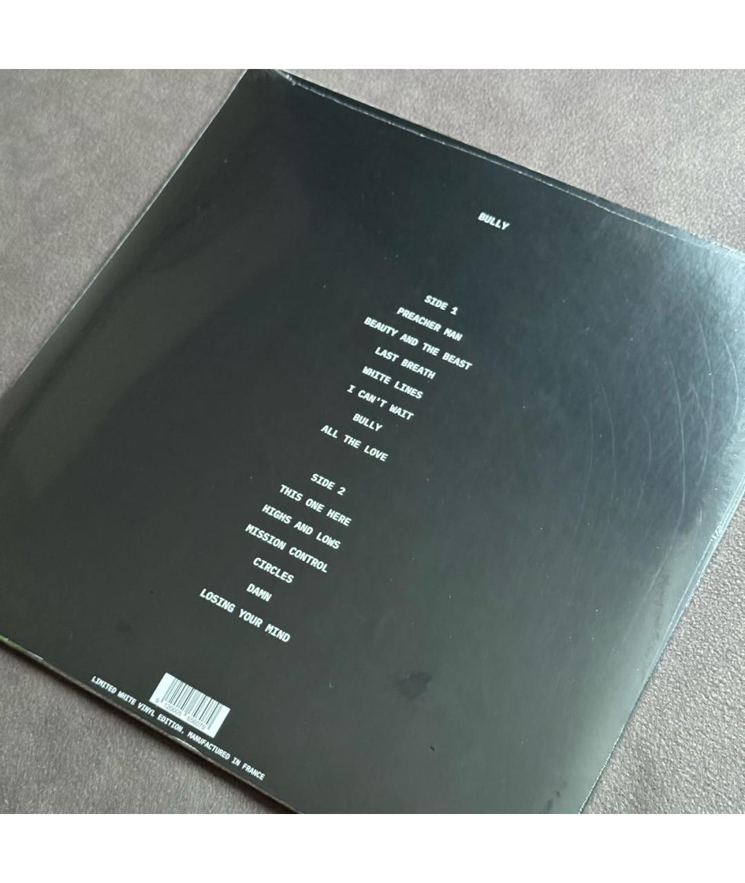 Изображение продукта