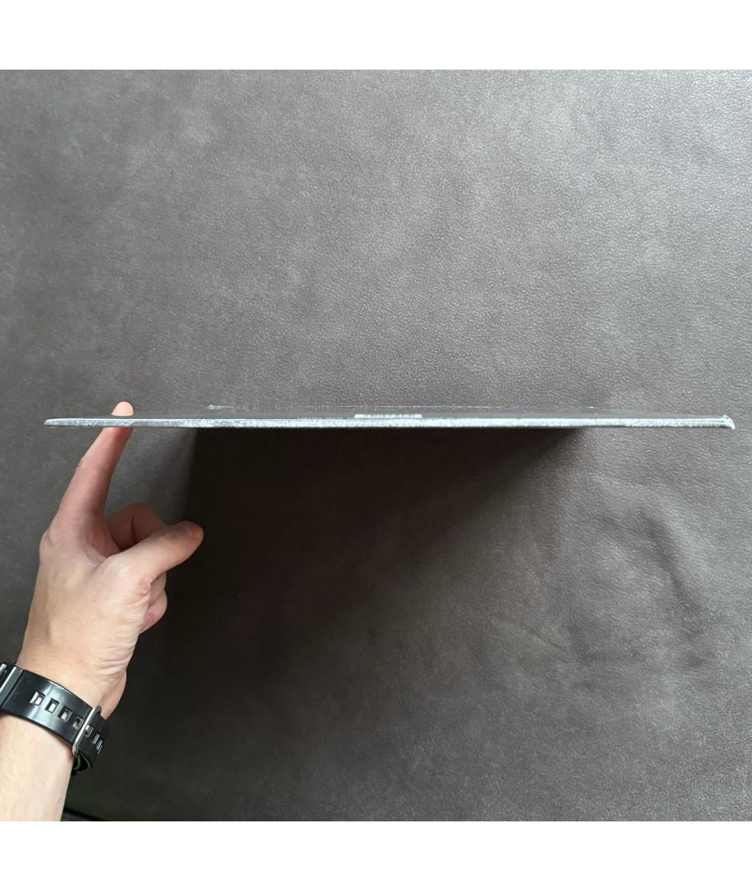 Изображение продукта