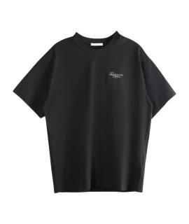 GIVENCHY Футболка