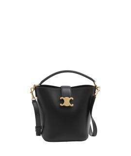 CELINE Сумка через плечо