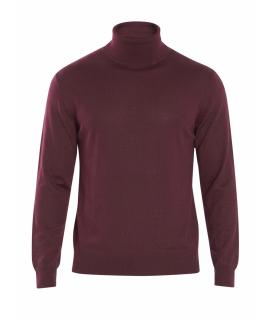 SAINT LAURENT Джемпер / свитер