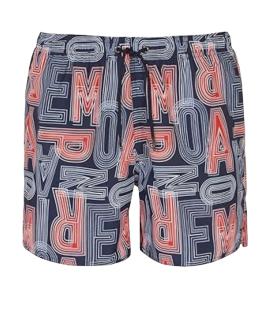 EMPORIO ARMANI Шорты