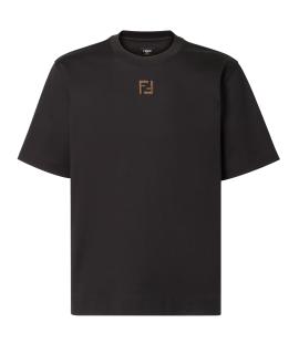 FENDI Футболка