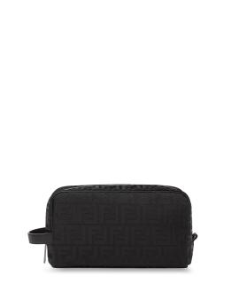 FENDI Дорожная и спортивная сумка
