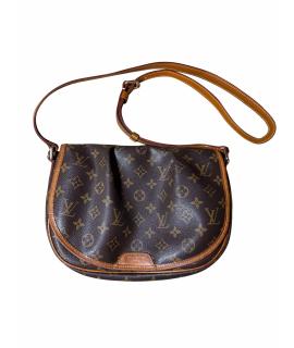 LOUIS VUITTON Сумка через плечо