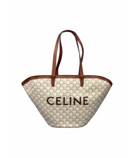 CELINE Сумка тоут
