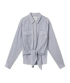 ISABEL MARANT Рубашка