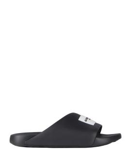 GIVENCHY Шлепанцы