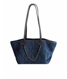 CHANEL Сумка тоут