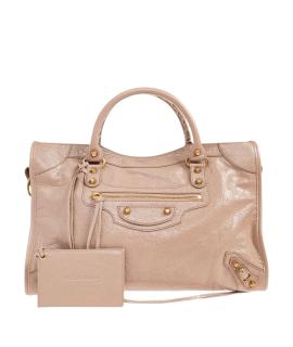 BALENCIAGA Сумка тоут