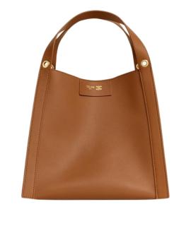 CELINE Сумка с короткими ручками