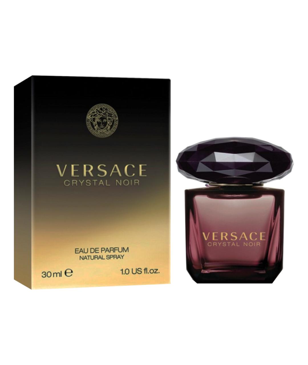 VERSACE Аромат для женщин, фото 2