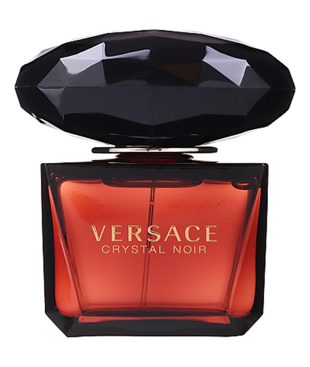 VERSACE Аромат для женщин, фото 2