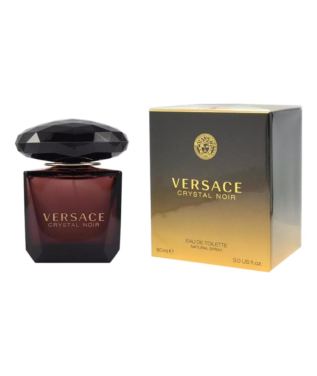 VERSACE Аромат для женщин, фото 2
